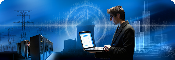 What Types Of Jobs Are Available In Cyber Security With A Criminal 