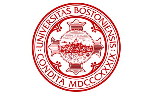 University Of Massachusetts Boston Anthropology