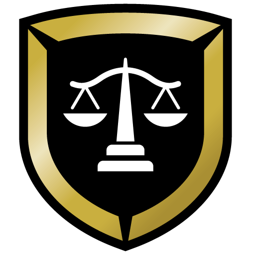 Top Criminal Justice Schools logo
